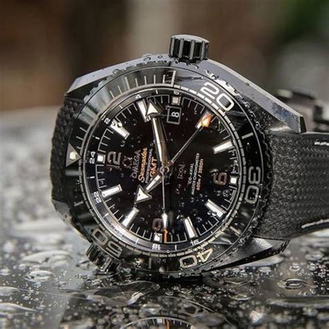 omega watch outlet uk|Omega Watch factory outlet.